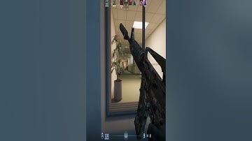 Getnel дарит Искры Креатива #cs2 #кс2 #кс #csgo #cs #ксго #counterstrike2 #ксго2 #csgo2