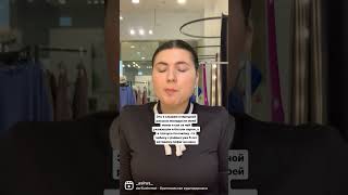 Армяне это уже серьезно😂👐🏻 #shortsvideo #рекомендации #юмор