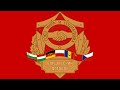 GW85 Operation Pershing WP 9.1