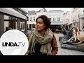 De hotspots van Den Bosch || Afl. 6 Cityhoppen met LINDA.tv || LINDA.tv