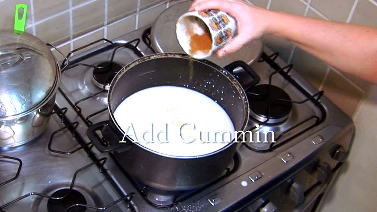 How To Cook Smoked Haddock YouTube