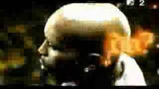 DMX-x gone give it to ya