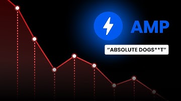 Why No One Wants to Use AMP Anymore?