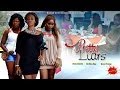 Pretty Liars 1 2014 Latest Nigerian Nollywood Movies