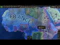 Hearts of Iron 4 Ep2 (Bazil) #heartsofiron4