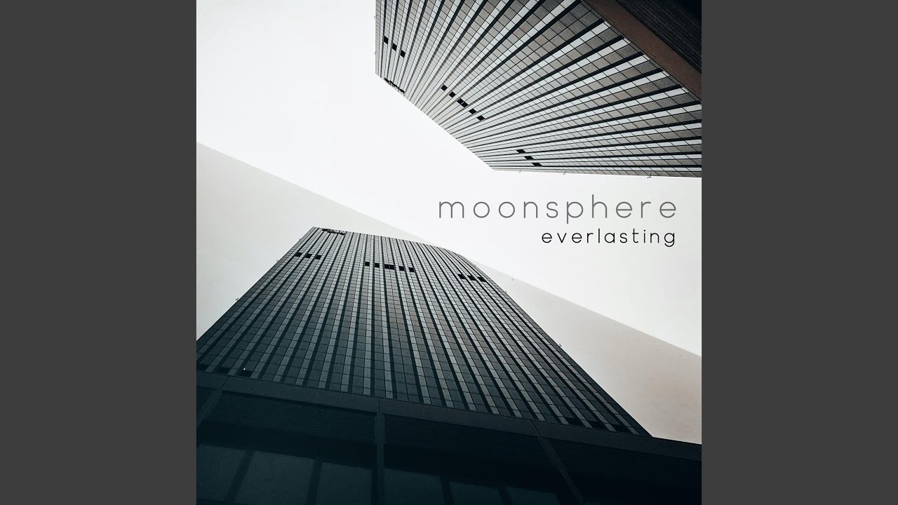 Watch Everlasting on YouTube Watch Everlasting on YouTube