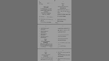 B.Com 6th Semester Human Resource Management Question Paper #shorts #trending #questionpaper #ccsu