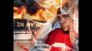 “In My Head” Free YouTube To MP3 (Download) 