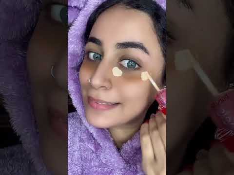 فواتشششييح