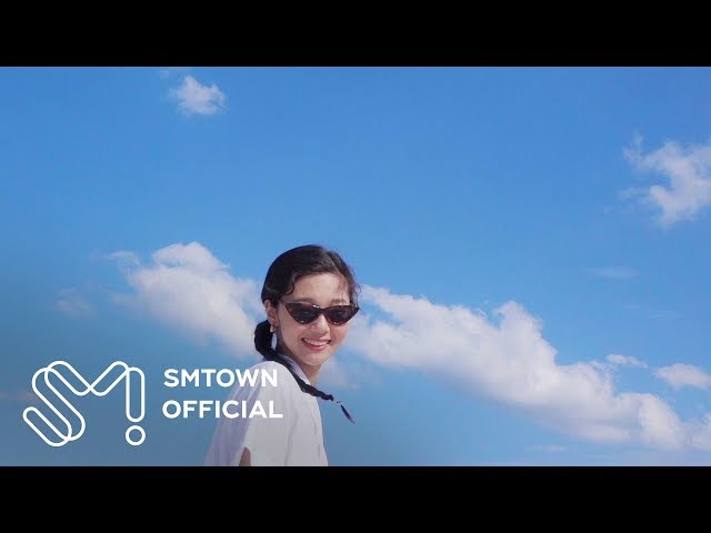 × RedVelvet レドベル TimetoLove ホログラム アイリーン ktown4u.com : K-POP Global On-Onffline Platform
