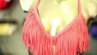 What Bikinis Look Good For Small Girls? Bikini Fashion