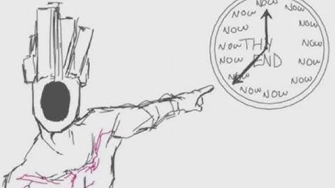 P-Ranking 1 Level A Day: Day 131