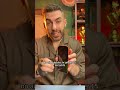 #magicjohn #Tech #iPhone17pro #s26ultra #california #usa #apple #losangeles #newyork #magicjohnspeed