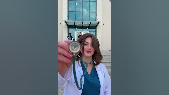 اجمل اجواء التخرج
