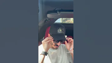 انتو فاكرين انكم مش هتشوفوني تاني اصحا شاكرمحظوردلوقتي تيك توك مشاهير العرب 