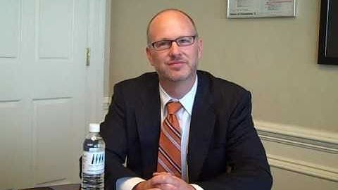 QuantiSense: Retailing with Insight