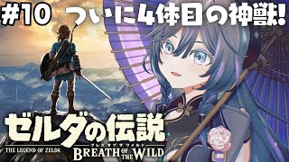 綺沙良(きさら)の配信のサムネイル画像