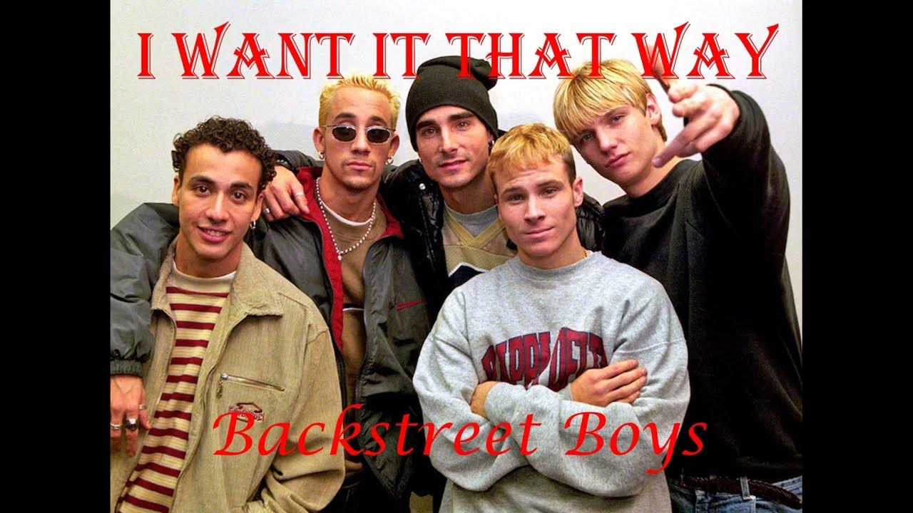 Группа backstreet boys. Группа 2000 х лучшие. Солист группы блинк 182. Группа 2000 х лучшие. Группа backstreet boys.