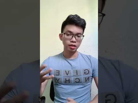 Video Xây Dựng Dàn Tài Khoản Quảng Cáo Chạy Facebook Ads - YouTube