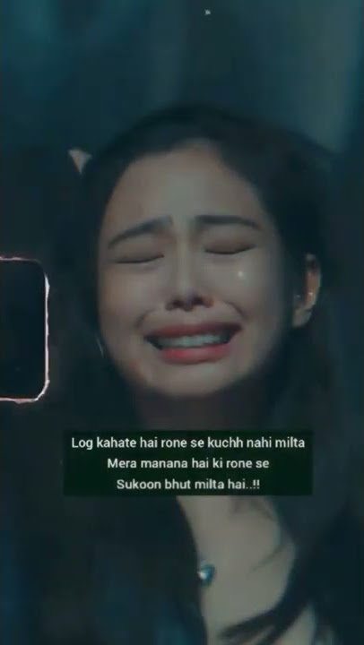video yang sangat menyedihkan😭😭@rpsadyt #rpsadyt #pendek #sedih #statussedih