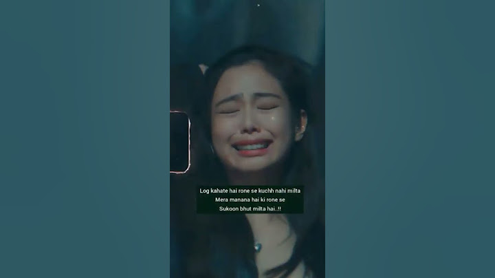 very sad video😭😭@rpsadyt #rpsadyt #short #sad #sadstatus