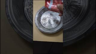 How Surface Tension Works