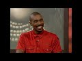 Bob Mabena Tribute