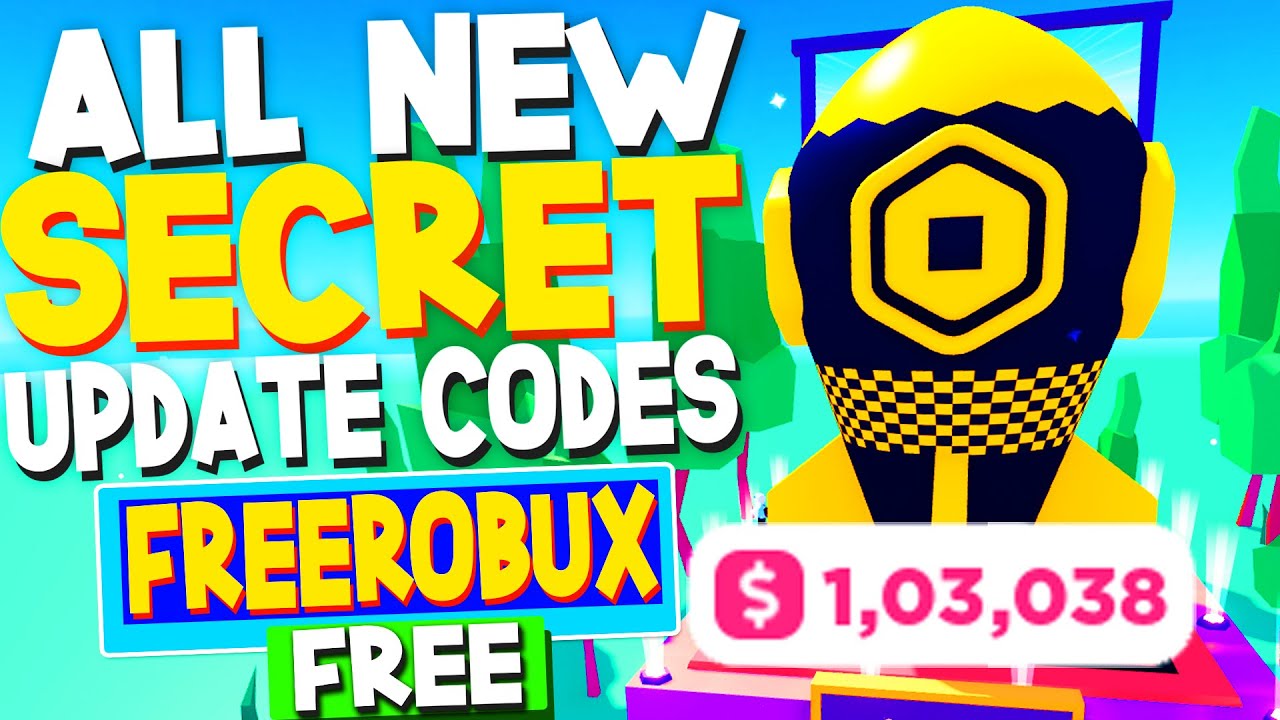 Gravycatman on X: Enjoy this massive drop of robux codes! Please only  redeem one and leave some for others ❤️    / X