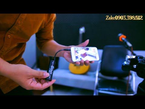 Video: Cách Sử Dụng Băng Ghi âm Cũ