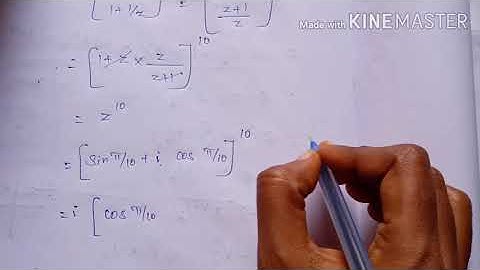 TN-12th MATHS Chapter:2-Exercise:2.8-3rd sum