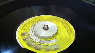 JOHN WAYNE & DAWN PENN ~ Original Ruff Sound - YouTube