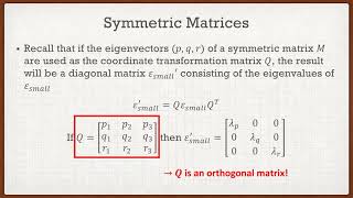 CIV E 398 - Assignment 4 - Question 2