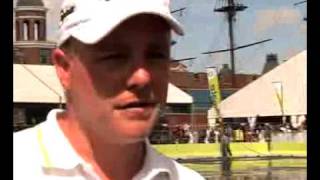 Top Gear 2.mp4