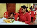   sabha canteen   vani mahal  veg tasty foods