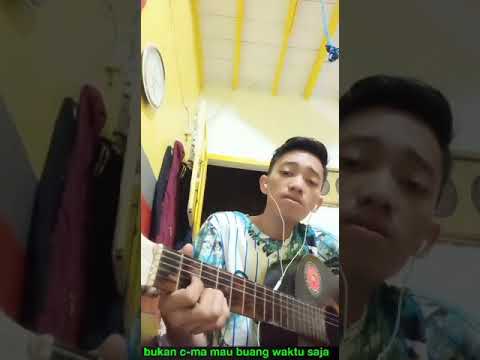 Download Lagu Terbaru MP3 Dhyo Haw Dibalik Hari ini - Lampung Kepulauan