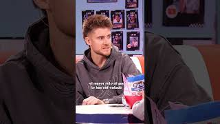 3 Millones De Euros En Un Día. Myagleet El Negocio Más Rentable.