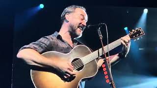 Dave Matthews Band - Lover Lay Down - Dolby Live at Park MGM Las Vegas - 03.01.2024