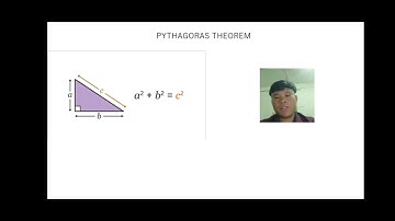 DBM10013 (ENGINEERING MATHEMATICS) PRESENTATION 1 ( CHAPTER 2 TRIGONOMETRY) (GROUP 3)