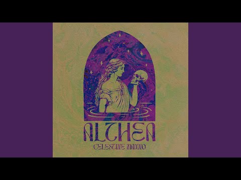 Watch Althea on YouTube Watch Althea on YouTube