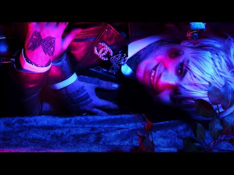 Bexey - Molotov Love