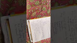 Physical education class 12 NIOS (PE) By Dr Nand Lal Yadav