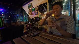 Ultimate Cozy Cafe Spot in Pasay