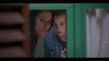 NCIS: Tony & Ziva 01x06 - Sneak Peek