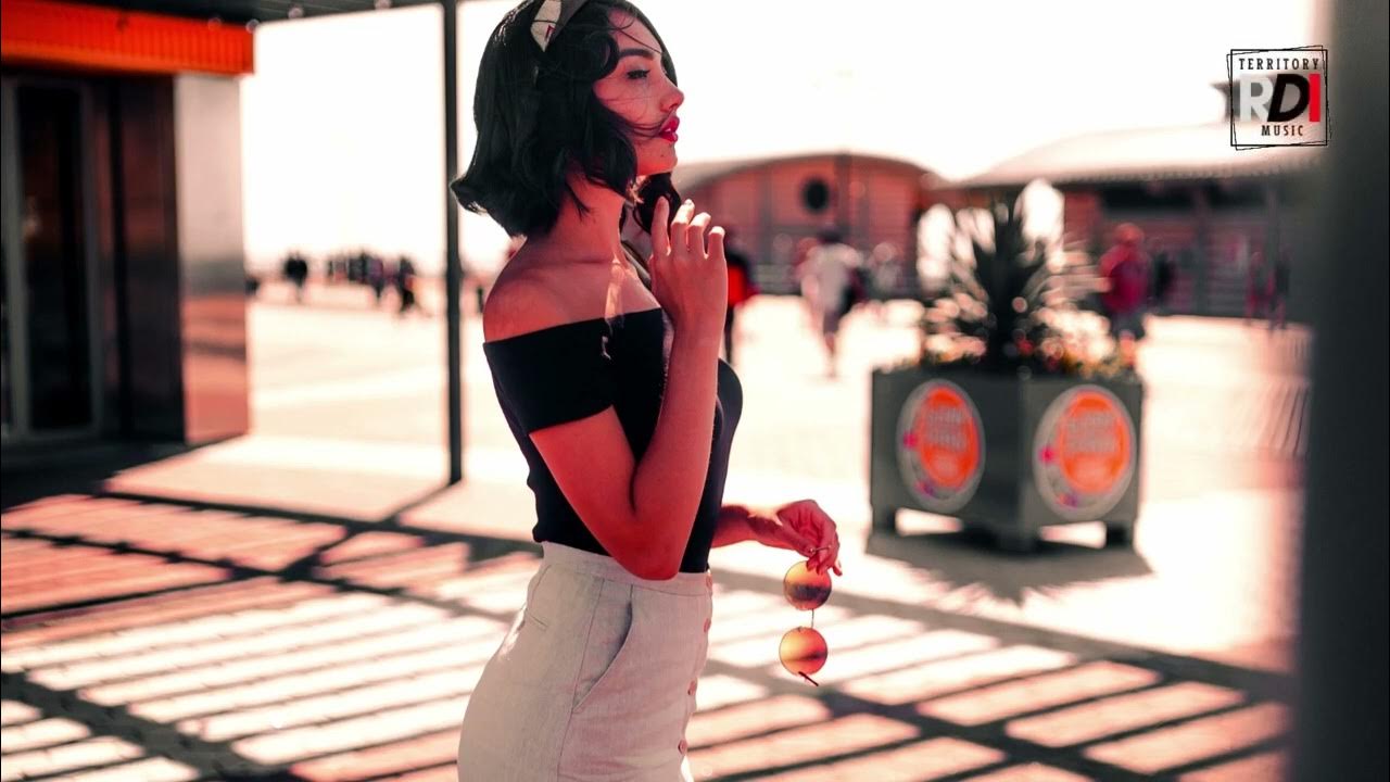 Mister Monj Come Back Again YouTube mister-monj-come-back-again-youtube