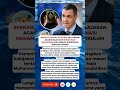 Masya Allah Spanyol Makin Toleran! #viral #faktadunia #faktamenarik #spanyol #shorts #fyp