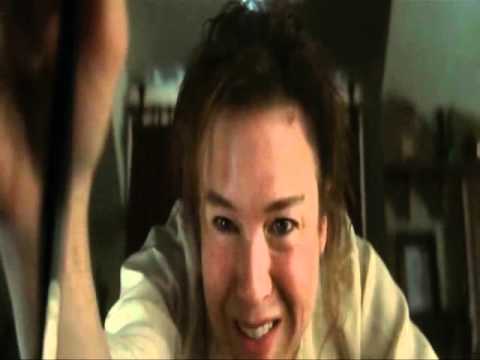 كان صرحا من خيال فهوى