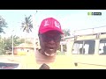 DEREVA WA HECHE AKUTWA AMEFARIKI KIGOMA-CHADEMA