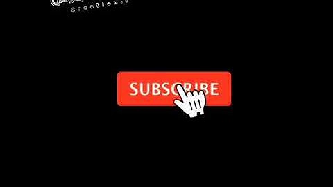 |Japanese multiplication 😳|how to solve multiplication from japanese method|Mathematician Isha bajwa