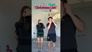 Best Of Christmas List Trend P.3