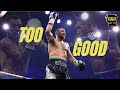 Lomachenko&#39;s Boxing Was Too Good For Kambosos | Anatomy Of A Fight | Complex Boxing